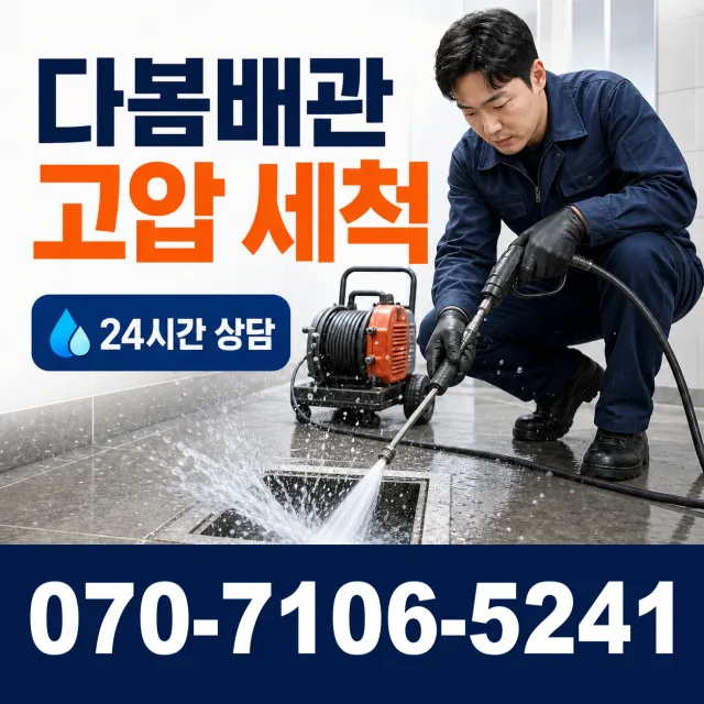전북 고창군 공음면 복흥길 싱크대교체 상담 이미지 4